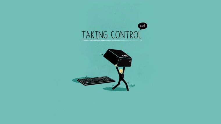 Обои на рабочий стол мотивация