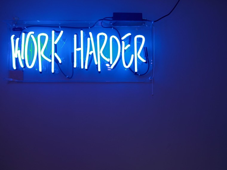 Danball Senki hentai Джессика Кайос