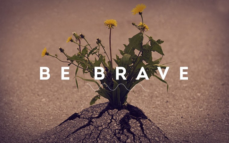 Обои Мотивирующие на учебу