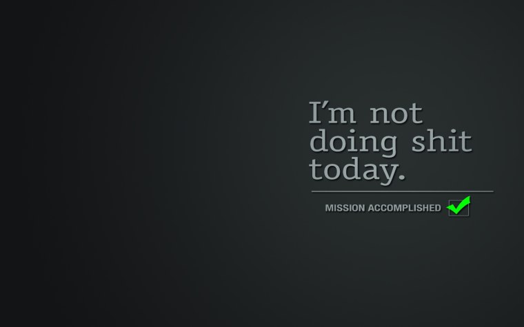 Фон для цитат однотонный