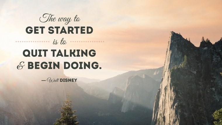 Надпись мотивация