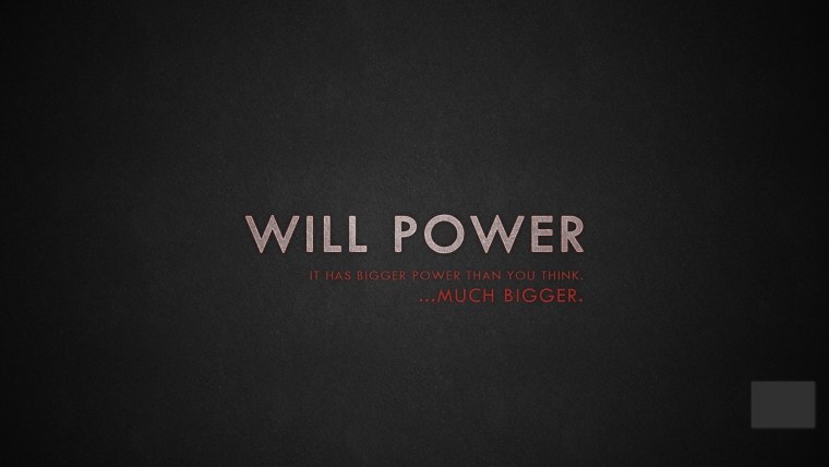 Мотивирующие обои