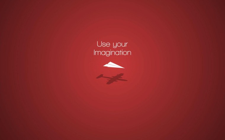 Обои с мотивацией с матом