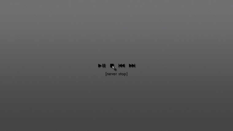 Фон для цитаты великих людей