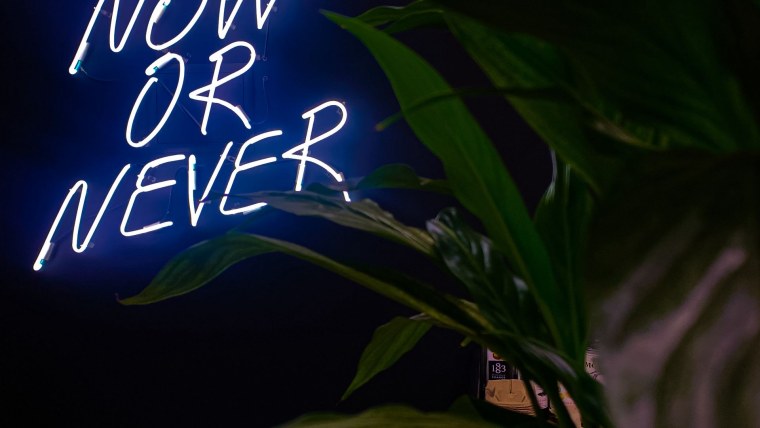 Заставка мотивация