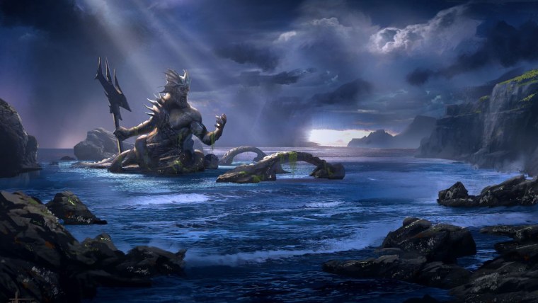 ЛЮНОКС mobile Legends