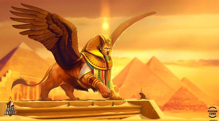 Греческая мифология Титаномахия