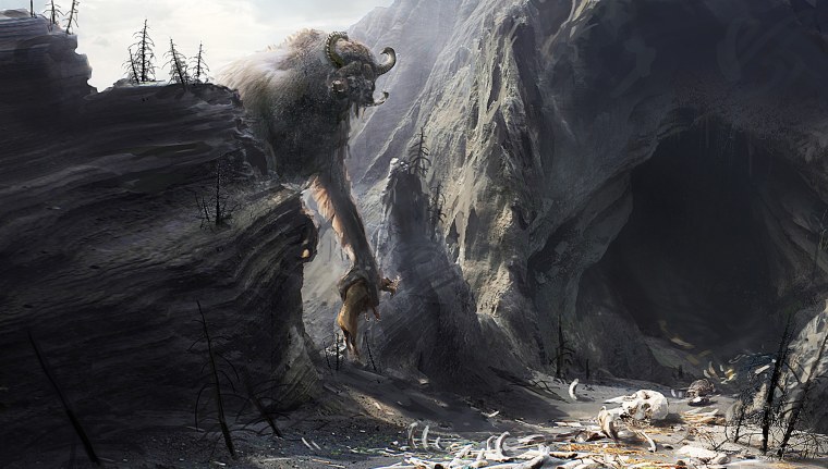 Аватар Легенда об Аанге обои