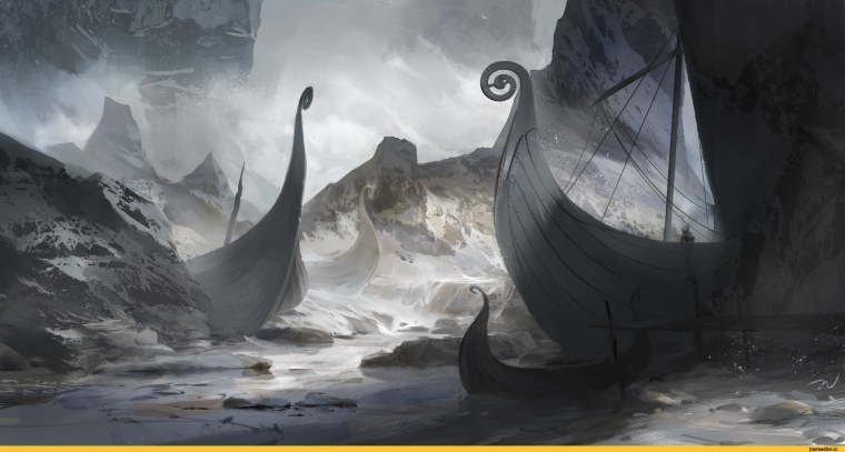 Чжан Сяньлян