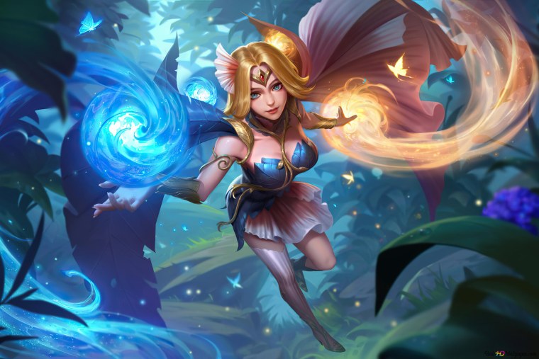 Имир великан мифология