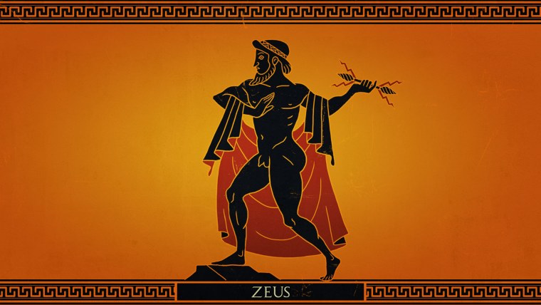 Амон-ра это в древнем Египте