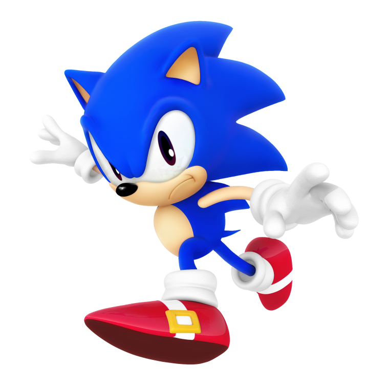 Nibroc Rock Sonic супер