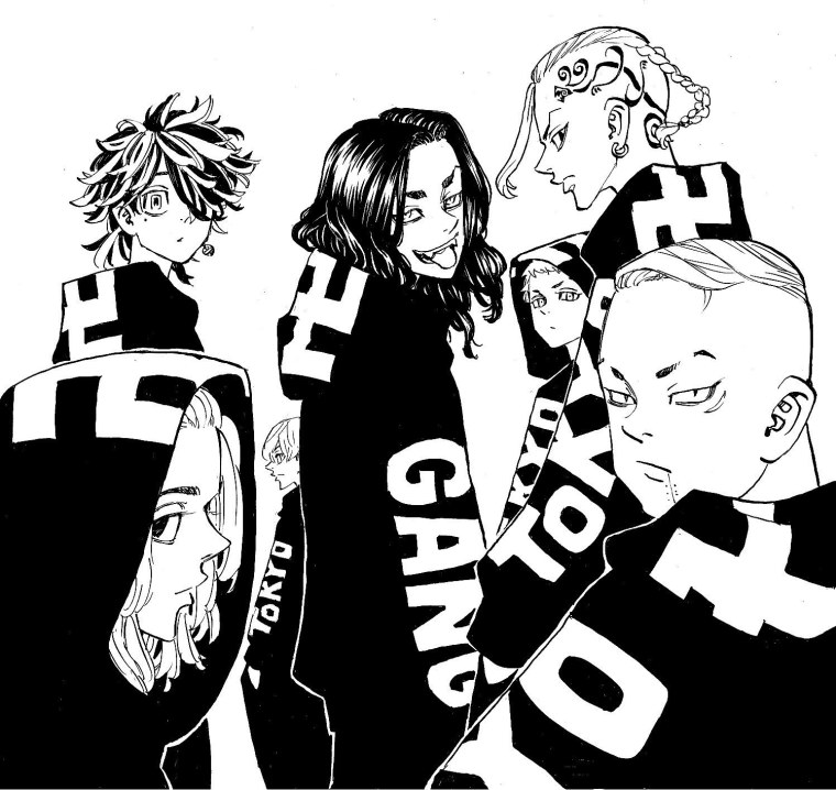 Кадзутора Ханэмия