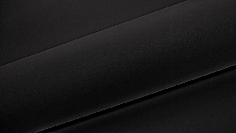 Js4001 бел матовый ПВХ пленка Адилет