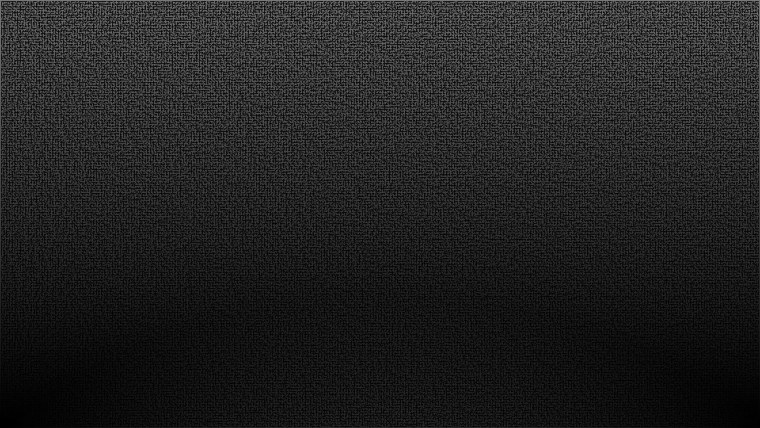 Матовая текстура