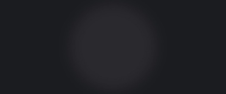 2560х1440 обои вертикальные чертеж