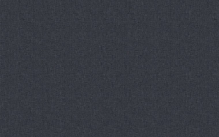 Egger 961 серый графит