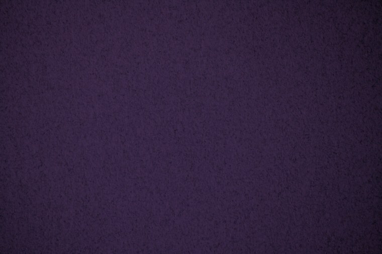 Темно фиолетовый цвет
