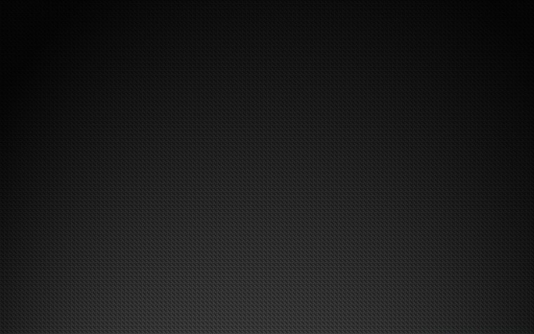 Черный фон
