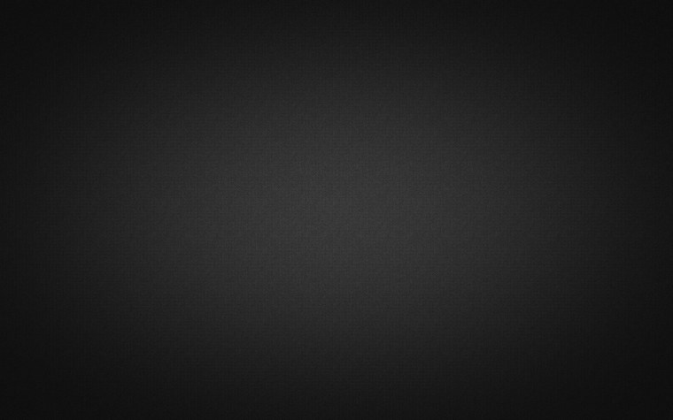 Темно серый градиент