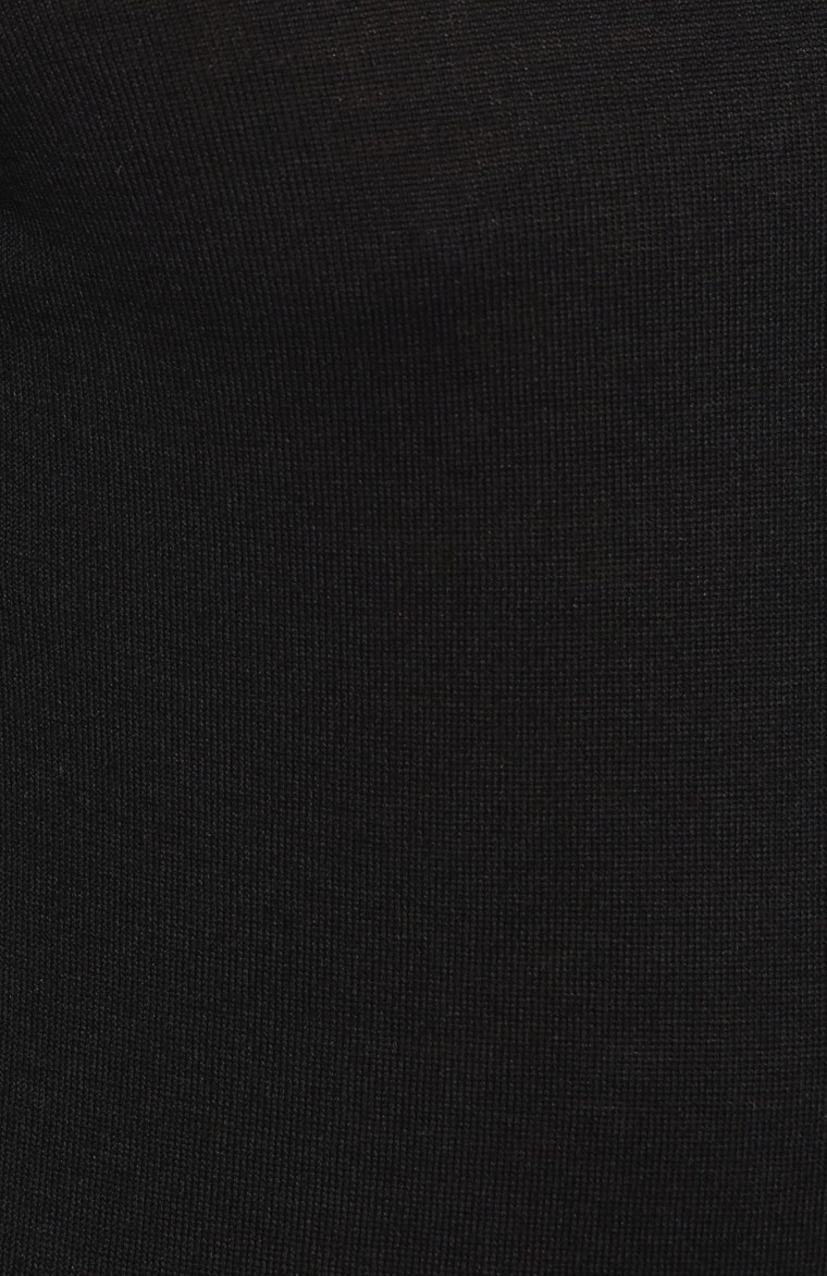 Обои Loft BN 218461