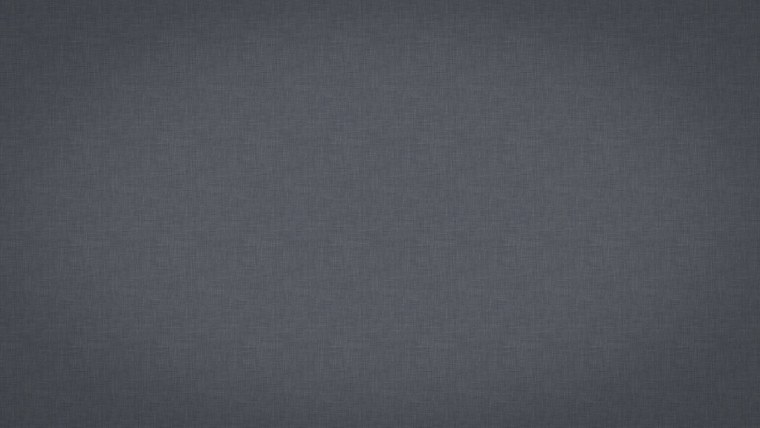 Темно серая текстура