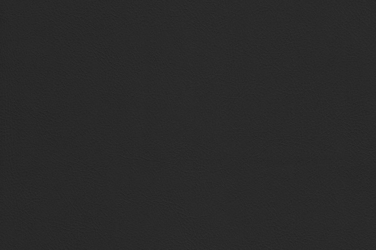 Чёрный цвет фото без рисунка 4к