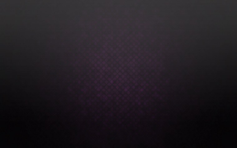 Темный матовый фон