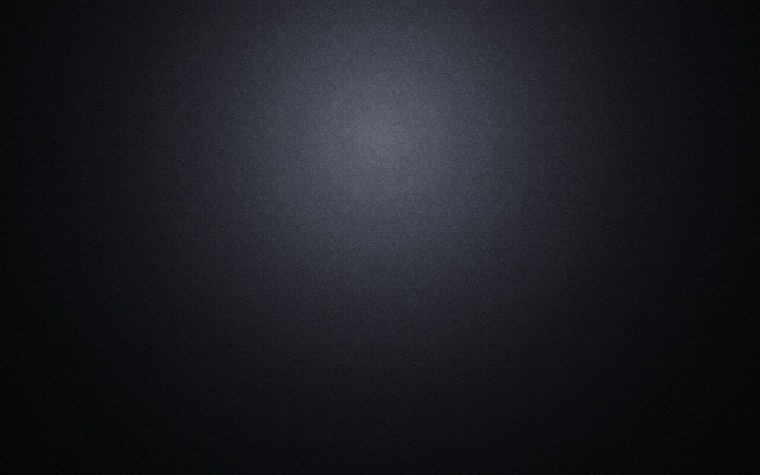 Темный матовый фон