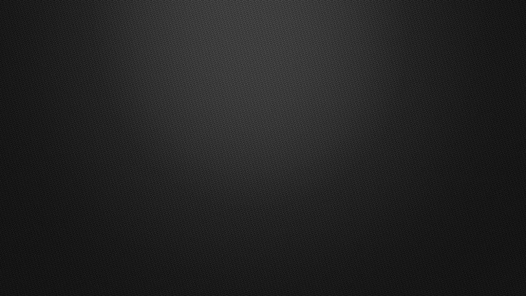 Металл черного цвета