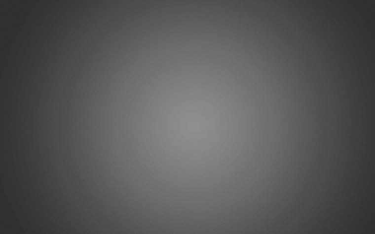 Фон серый градиент