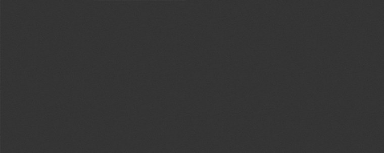 Черный цвет фон однотонный