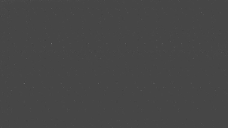 Графит матовый егер