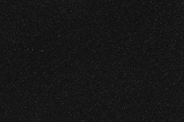 Taurus Black technistone