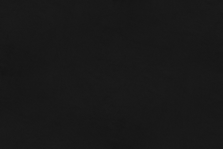 0 Черный 1 белый