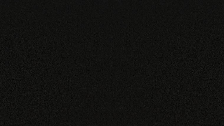 Черный цвет фон однотонный