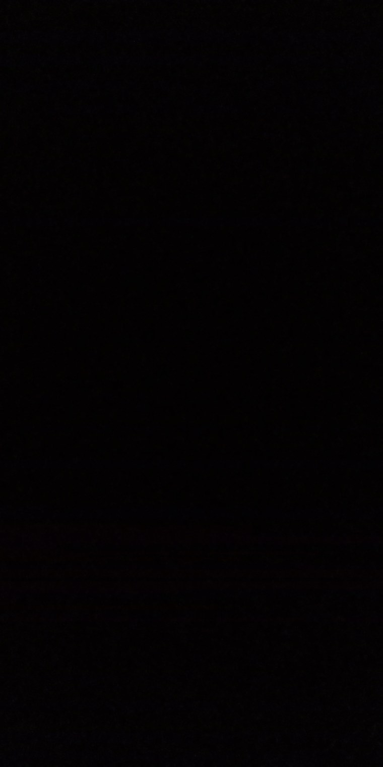 Керамогранит черный матовый