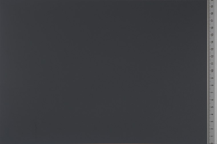 Fenix NTM 0724 Grigio bromo