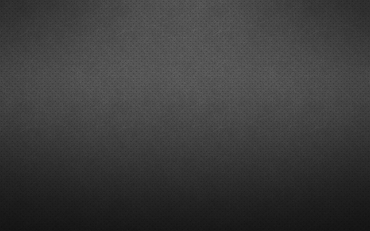 Тёмно серый фон сплошной