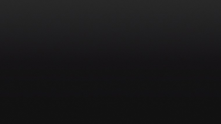 Черная матовая текстура