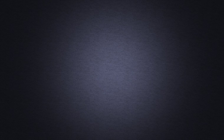 Серый фон монотонный