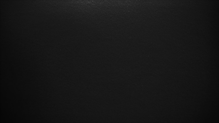 Черный фон однотонный