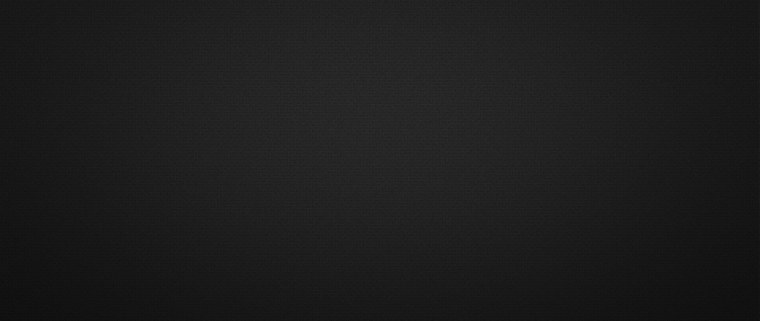 Темно серый фон без ничего