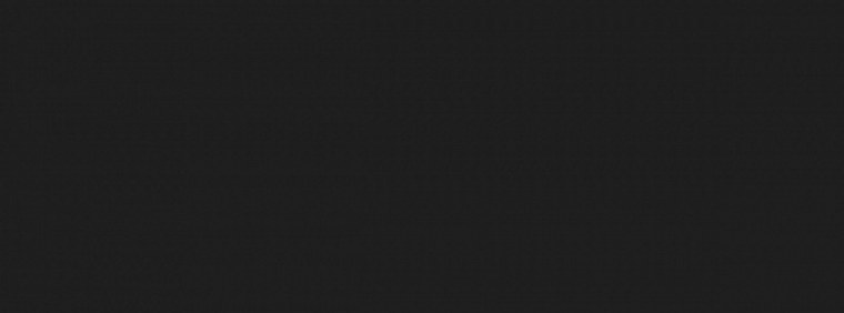 U961 st2 черный графит