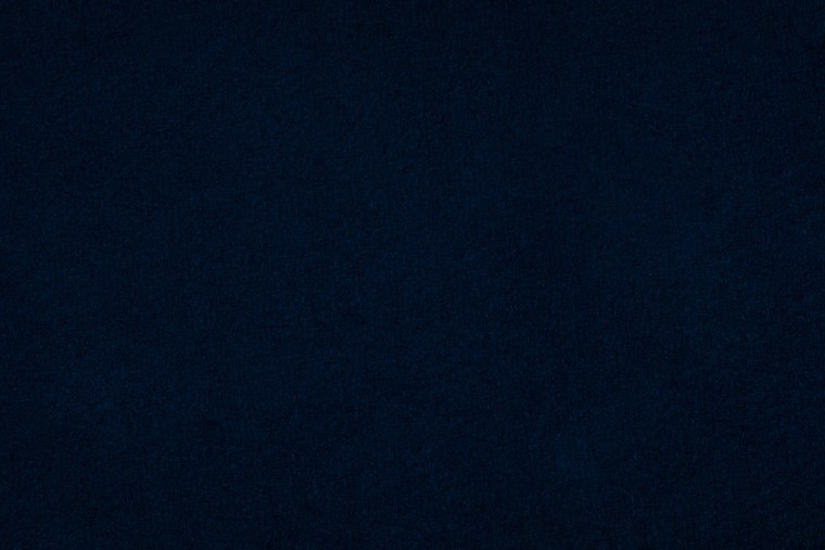 Синяя дизайнерская бумага