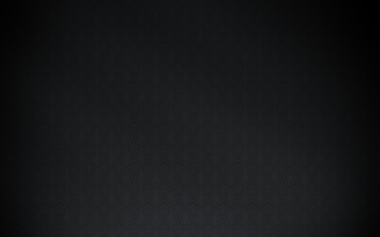 Темный фон однотонный