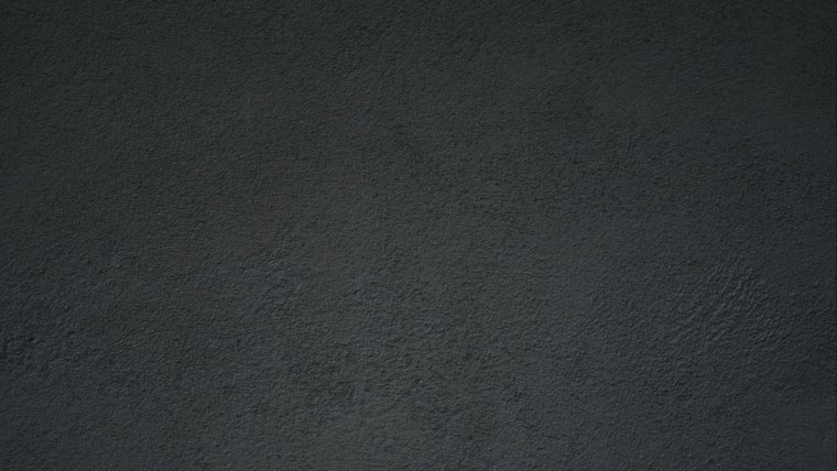 Серая краска текстура