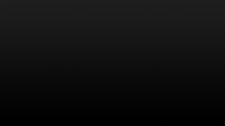 Чёрный цвет однотонный без ничего