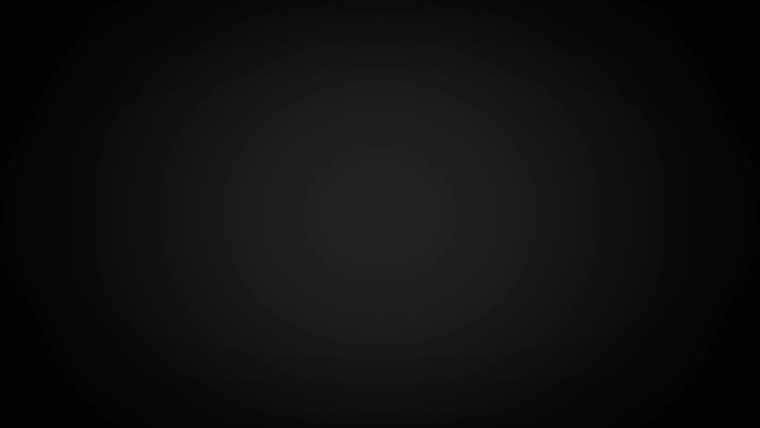 Серый лист бумаги