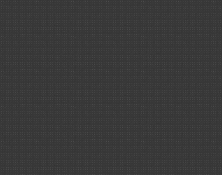 U961 st2 черный графит